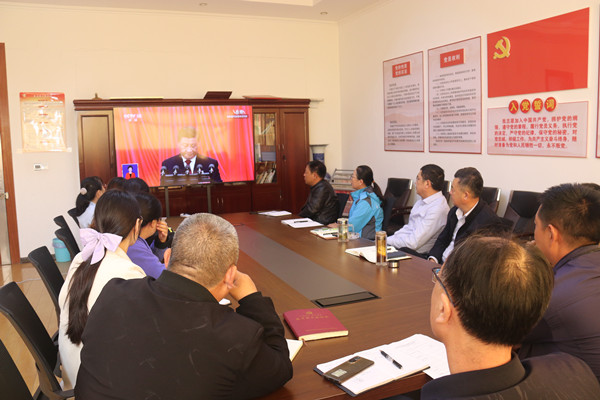 /gb2312/qishiyegonghui/13040.html